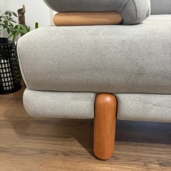 Teslimatta Lekeli Ve Kusurlu Koltuk Takımı, Sorunlar Çözülmüyor