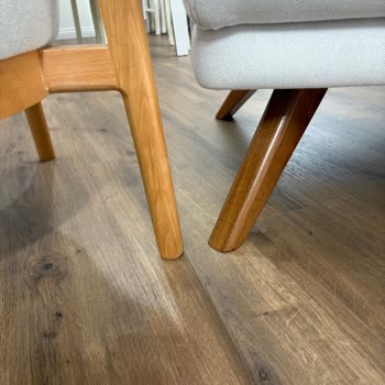 Teslimatta Lekeli Ve Kusurlu Koltuk Takımı, Sorunlar Çözülmüyor