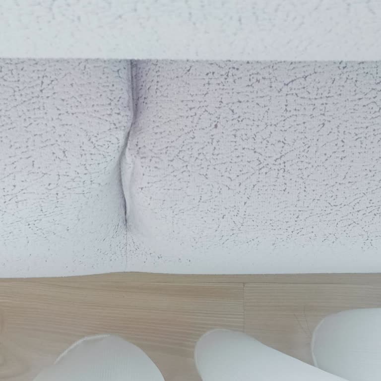 Defolu Koltuk Takımı Ve 7 Ay Boyunca Çözülmeyen Mağduriyet