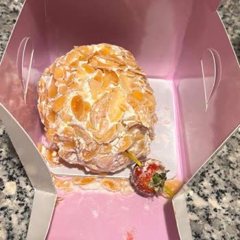 Sipariş Sonrası Tehdit Ve Kalitesiz Ürün Deneyimi