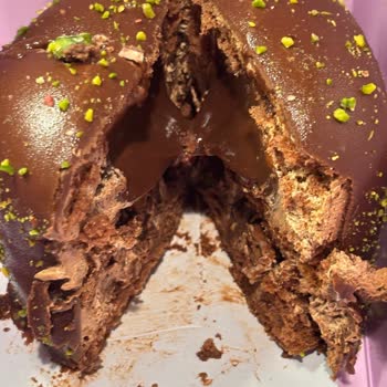 Sipariş Sonrası Tehdit Ve Kalitesiz Ürün Deneyimi