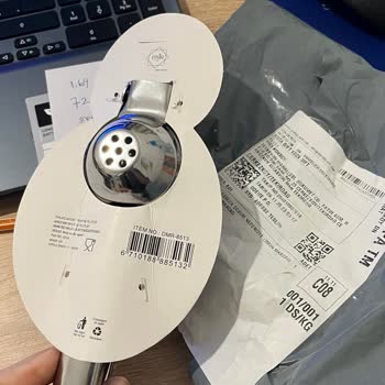 Yanlış Ürün Gönderimi Sonrası İade Sürecinde Mağduriyet