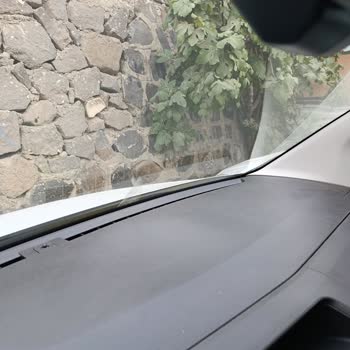 Yetkili Serviste Araç Sorunlarının Giderilmemesi Ve Müşteri Memnuniyetsizliği