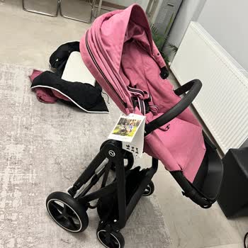 Yanlış Ve Yanıltıcı Ürün Gönderimi Nedeniyle Mağduriyet