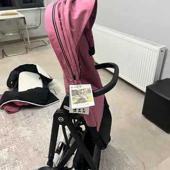 Yanlış Ve Yanıltıcı Ürün Gönderimi Nedeniyle Mağduriyet