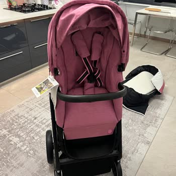 Yanlış Ve Yanıltıcı Ürün Gönderimi Nedeniyle Mağduriyet