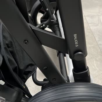 Yanlış Ve Yanıltıcı Ürün Gönderimi Nedeniyle Mağduriyet