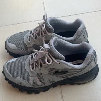 Ayakkabının Dikişi Ayağımı Yaraladı Değişim Talebim Reddedildi