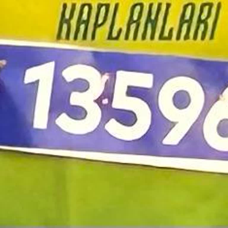 İstanbul Maratonu'nda Kaybolan Çantam İçin 12 Gündür Çözüm Bekliyorum