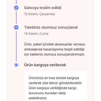 Tecno Mobile İç Ekranı Kendi Kendine Çatladı
