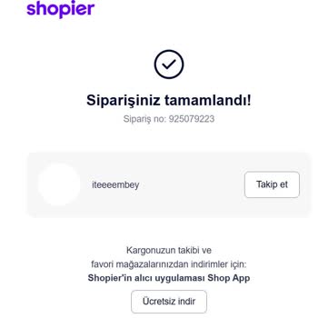 Satın Aldığım Oyun Kodları Teslim Edilmedi İletişim Kuramıyorum
