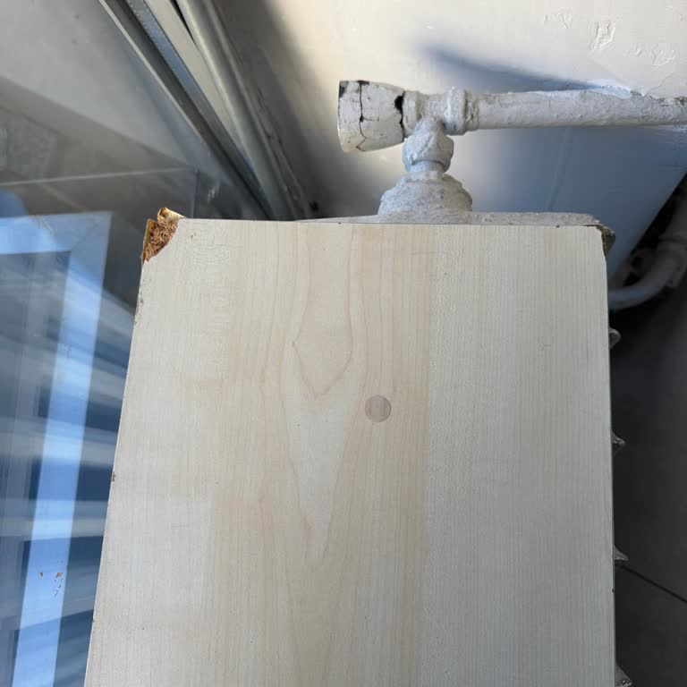 Teslim Edilmeyen Kargo İçin Yetersiz Müşteri Hizmetleri Ve Mağduriyet