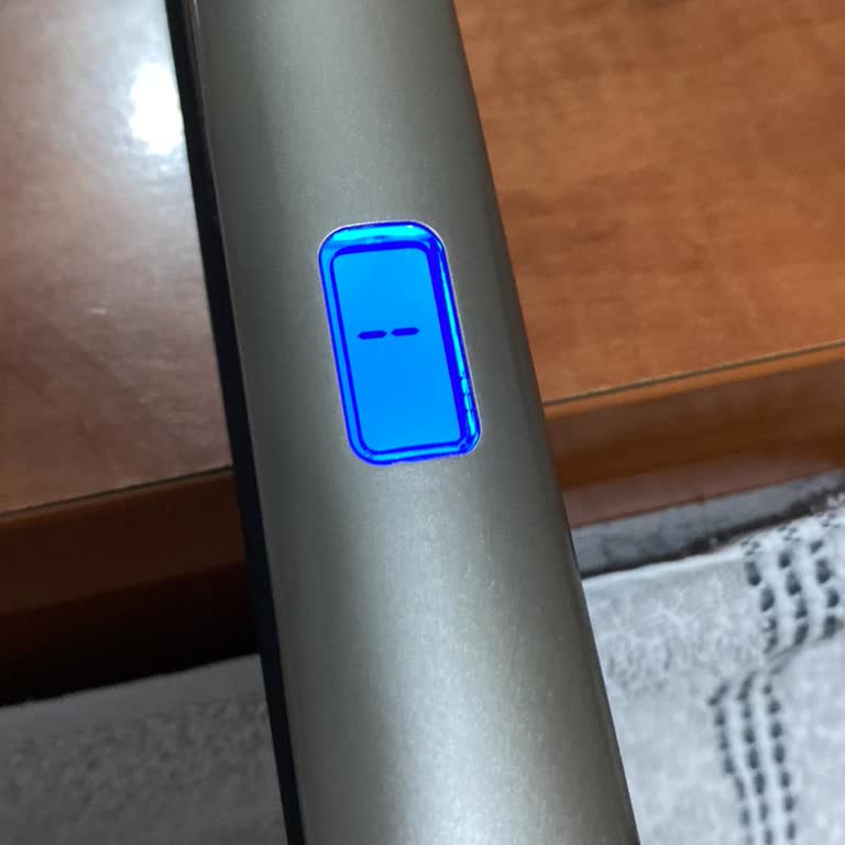 Garanti Kapsamında Gönderilen Saç Düzleştirici İçin Uzayan Bekleme Ve Bilgilendirme Sorunu