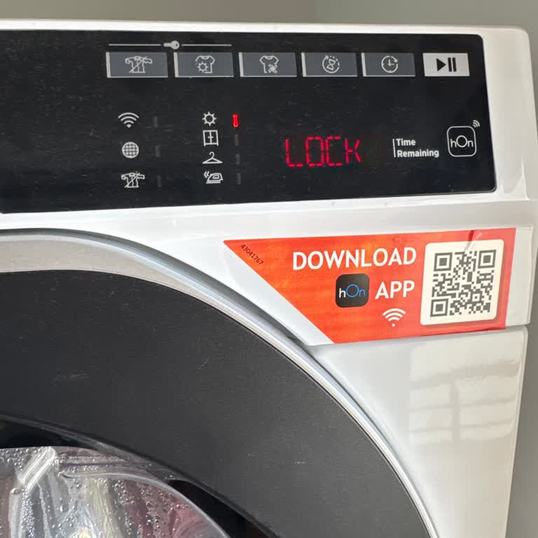 Garanti Kapsamındaki Kurutma Makinesi Sürekli Arızalanıyor Ve Çözüm Sunulmuyor