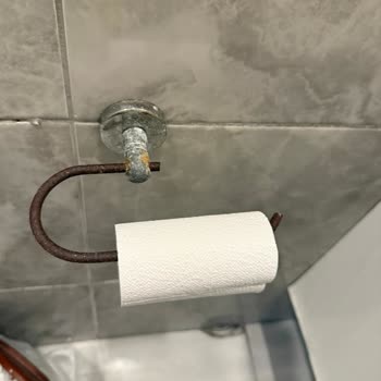 Rezervasyon Sonrası Kötü Temizlik Ve Yetersiz Hizmet Deneyimi