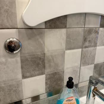 Rezervasyon Sonrası Kötü Temizlik Ve Yetersiz Hizmet Deneyimi