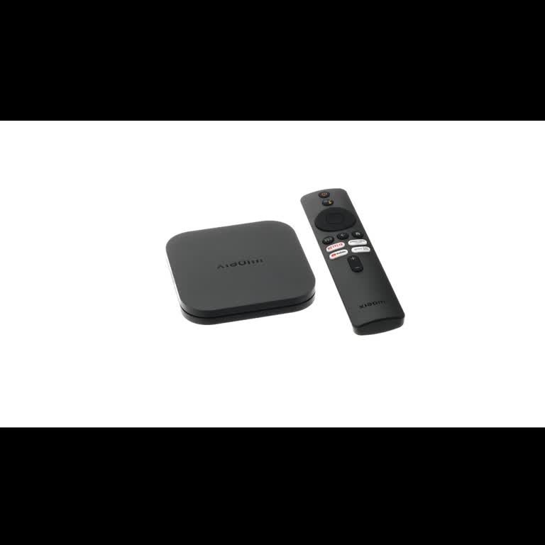 Tekrarlayan Kargo Gecikmesi Ve Müşteri Hizmetlerine Ulaşılamıyor