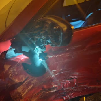 Hepiyi Sigorta Ağır Hasarlı Aracım Pert Sayılmıyor, Mağduriyetim Giderilmiyor!