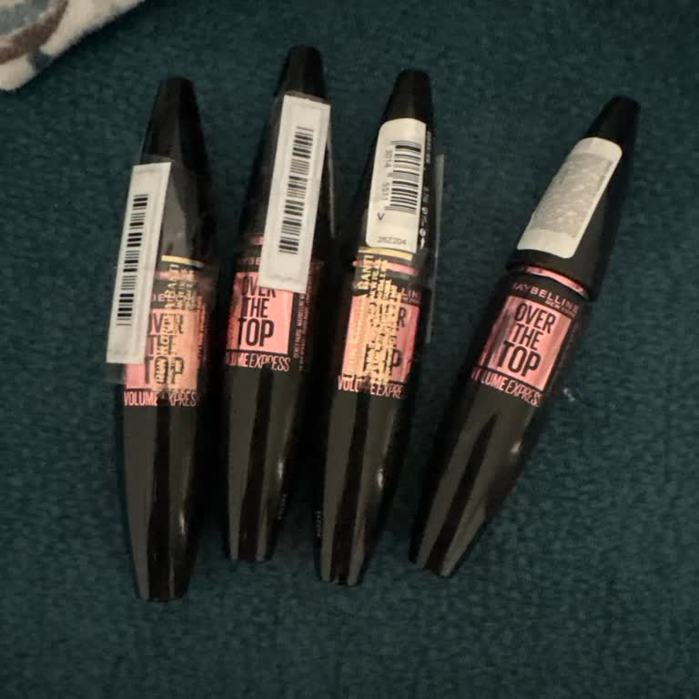 Aldığım Rimeller Bozuk Çıktı, İade Sürecinde Mağdur Edildim!