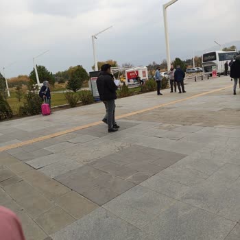 Pegasus Flight Delayed Four Hours With No Help or Explanation