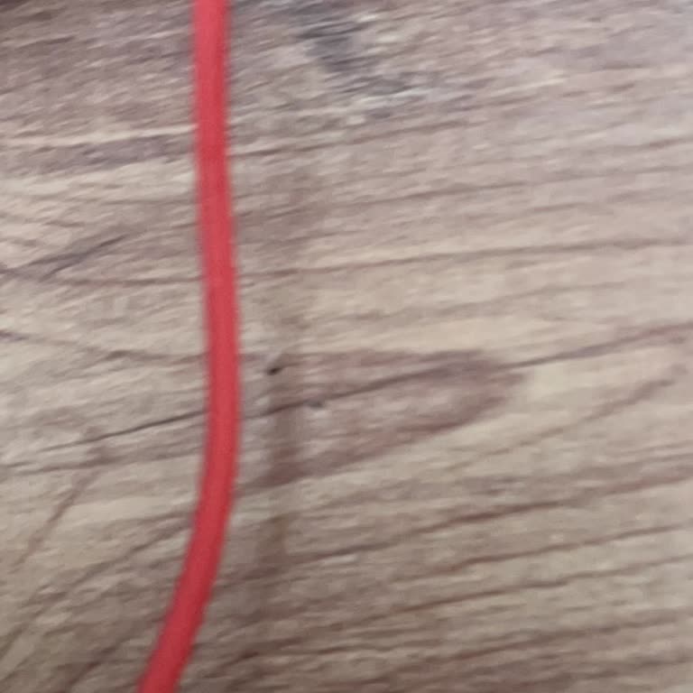 50 Gündür Teslim Edilmeyen Pos Cihazı Ve Kart Mağduriyeti