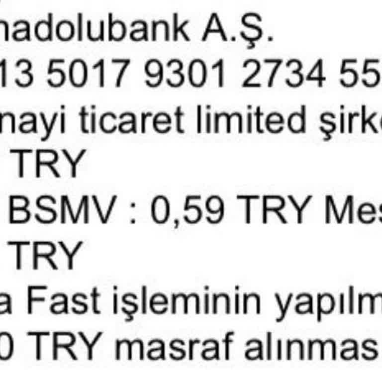 Ödeme Yapmama Rağmen Hizmet Alamadım, İletişime Geçilmiyor