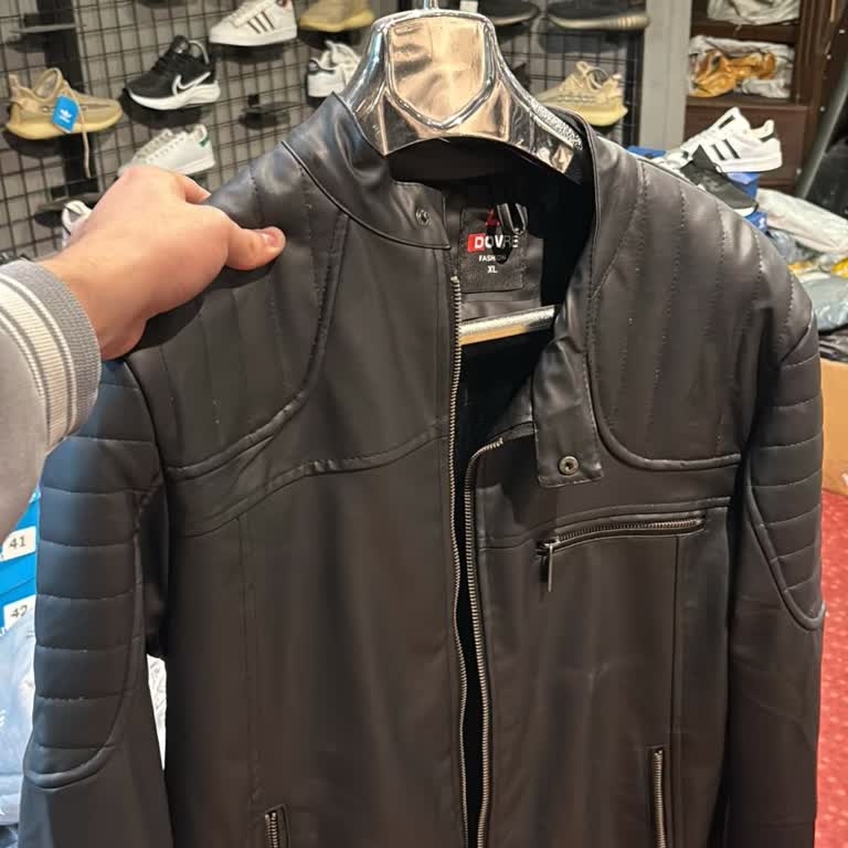 Oliggopol Satın Alınan Montun Görsellerle Uyuşmaması ve Müşteri Hizmetlerinde Sorun Yaşanması