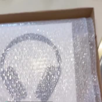 Hepsiburada Airpods Max Hüsranı!