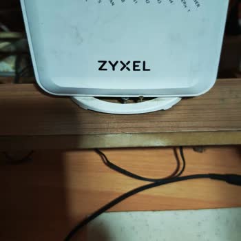 TurkNet Sürekli Kopan İnternet ve Cevapsız Destek Nedeniyle Mağduriyet