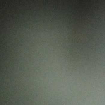 Siparişim 9 Gündür Hazırlanmadı, Mağduriyet Yaşıyorum