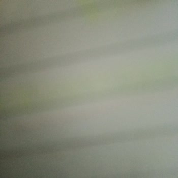 Siparişim 9 Gündür Hazırlanmadı, Mağduriyet Yaşıyorum