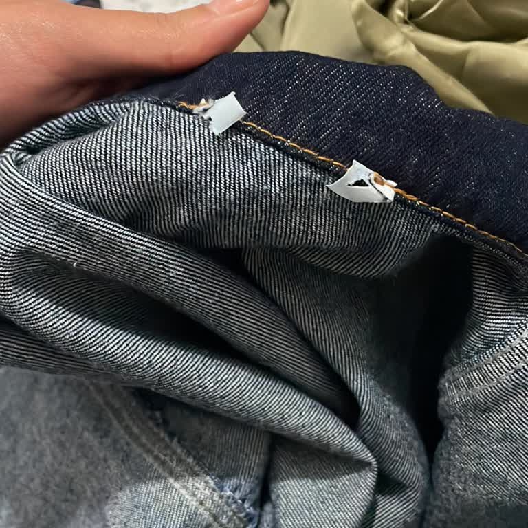 Eksik Ve Kusurlu Ürünler İletişimsizlik Ve Para İadesi Mağduriyeti