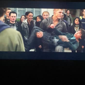 Tod TV’de Sürekli Donma Ve Düşük Kaliteye Çözüm Bulamıyorum