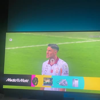 Tod TV’de Sürekli Donma Ve Düşük Kaliteye Çözüm Bulamıyorum