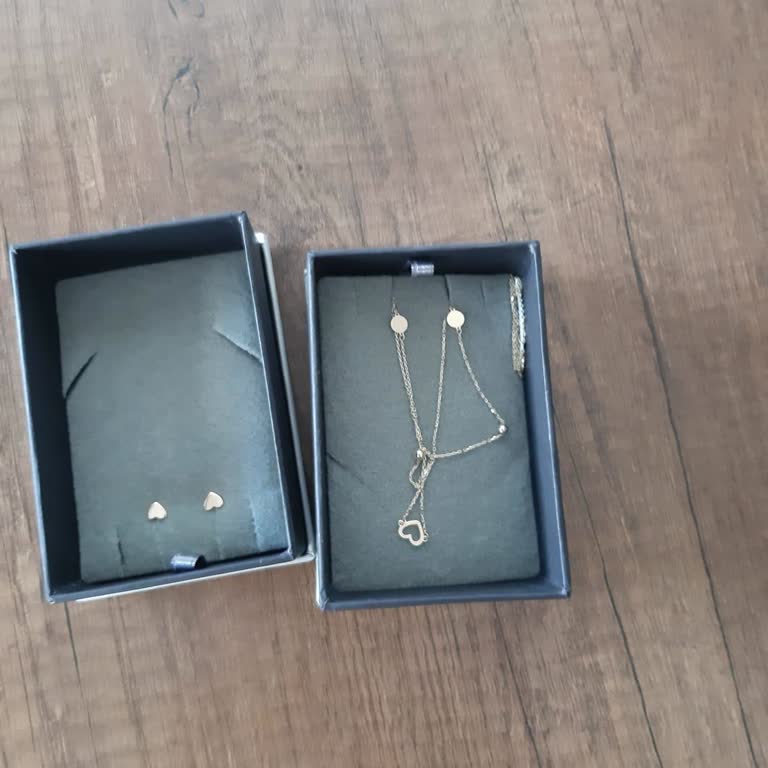 İlk Siparişimde Hasarlı Ve Özensiz Ürün, İletişimsizlik Mağduriyeti