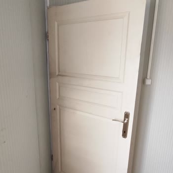 Sipariş Verilen Konteynerin Teslim Edilmemesi Ve İletişim Sorunu