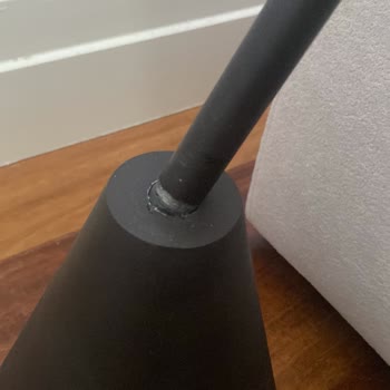 Hatalı Gönderilen Ürün Ve Uzayan İade Süreci Mağduriyeti