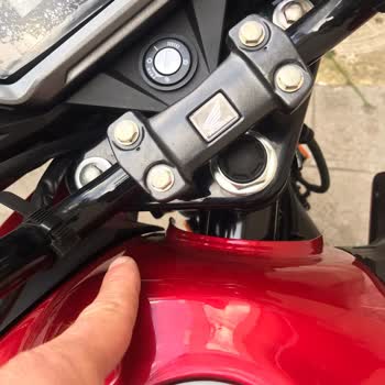 Tekrarlayan Montaj Hataları Ve İlgisiz Hizmet Nedeniyle İade Talebi