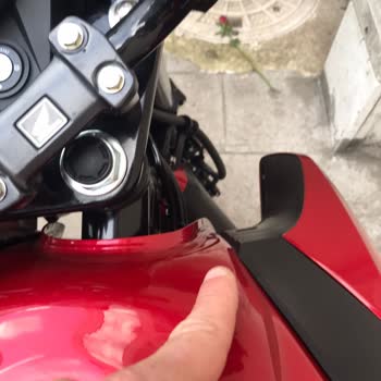 Tekrarlayan Montaj Hataları Ve İlgisiz Hizmet Nedeniyle İade Talebi