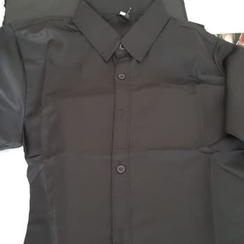 Mirzano.co Sipariş Edilen Ürünlerin Kalitesiz Ve Yanıltıcı Olması