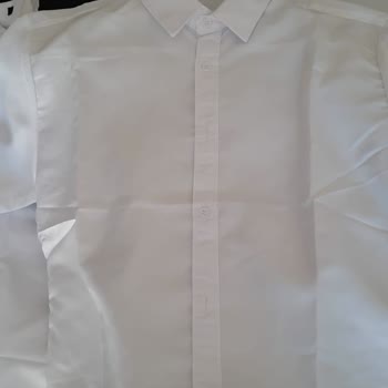 Mirzano.co Sipariş Edilen Ürünlerin Kalitesiz Ve Yanıltıcı Olması