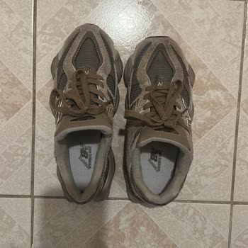 Stepstoretr'den Kusurlu Ve Farklı Ayakkabı Gönderimi, İade Ve İletişim Sorunu