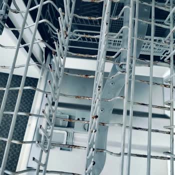 Teka Acil Sıkıntımızı Giderin Lütfen!