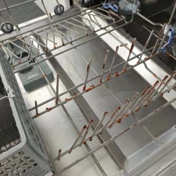 Teka Acil Sıkıntımızı Giderin Lütfen!