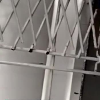 Teka Acil Sıkıntımızı Giderin Lütfen!