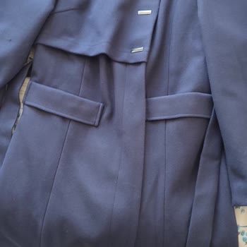 Siparişimde Eksik Elbise Gönderildi Müşteri Hizmetleri Çözüm Sunmuyor