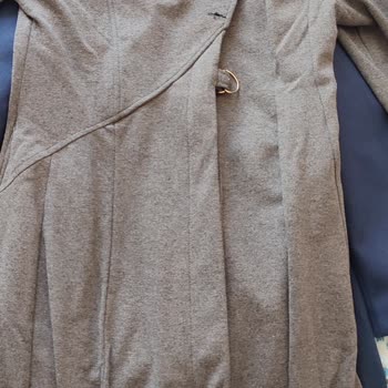 Siparişimde Eksik Elbise Gönderildi Müşteri Hizmetleri Çözüm Sunmuyor