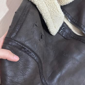 Dolap İade Sürecinde Satıcı Mağduriyeti Ve Zarar Gören Ürün