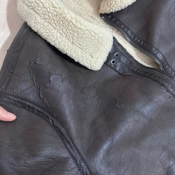 Dolap İade Sürecinde Satıcı Mağduriyeti Ve Zarar Gören Ürün