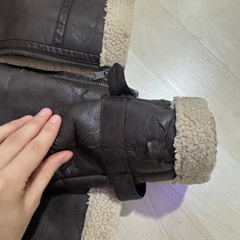 Dolap İade Sürecinde Satıcı Mağduriyeti Ve Zarar Gören Ürün